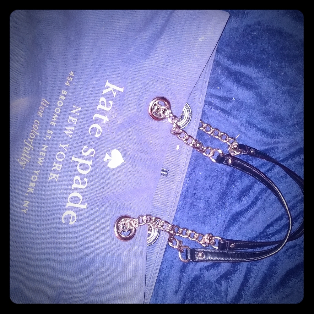 Kate spade